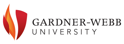 Gardner-Webb University